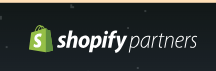 Shopify Partners